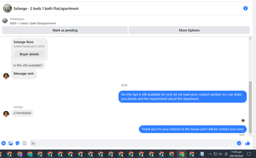 Screenshot 2024 10 04 230342.png