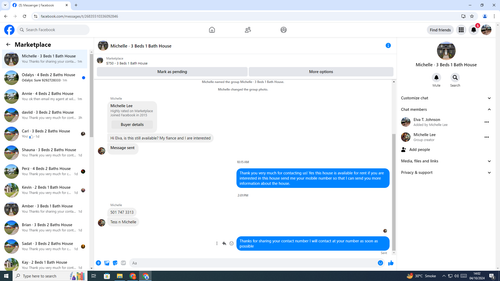 Screenshot (711).png