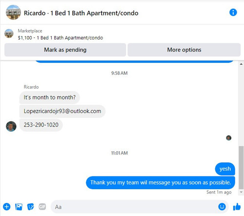 Screenshot 195.jpg
