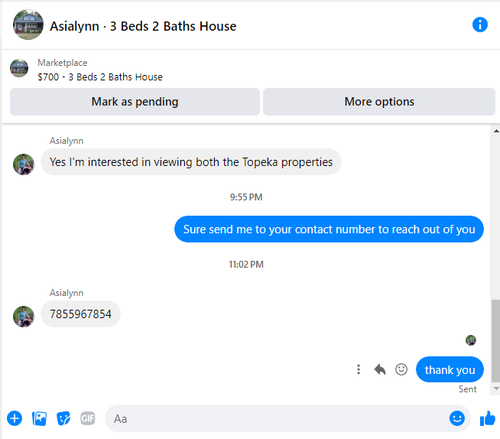 Screenshot 2024 10 04 230339.png