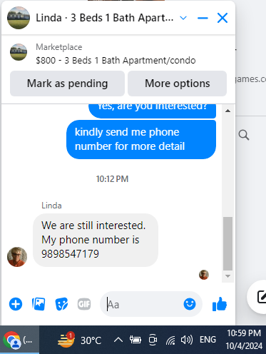 10 59.png