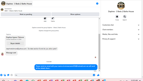 Screenshot 2024 10 04 110342.png