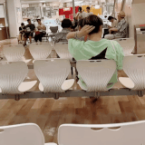 1000018202.gif