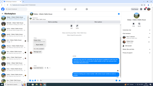 Screenshot (712).png