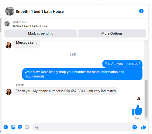 Screenshot 22.png