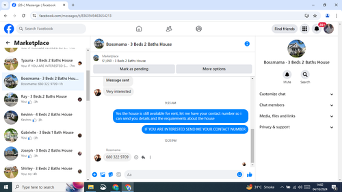 Screenshot (2328).png