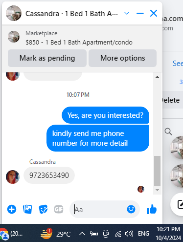 10 21.png