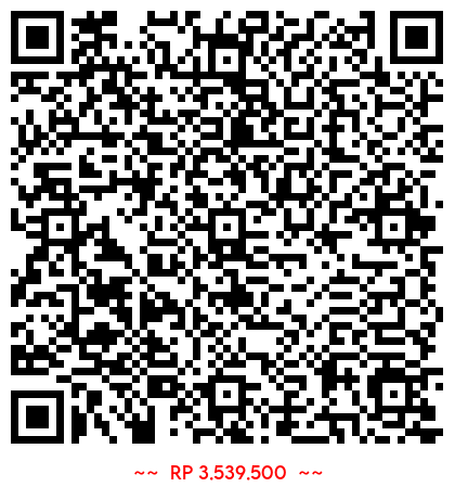download.png