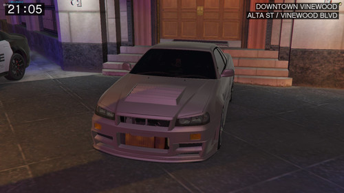 FiveM b2802 GTAProcess HJ0wY7npcK.jpg