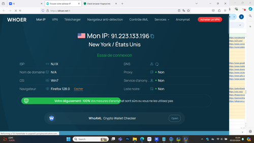Screenshot (16891).png