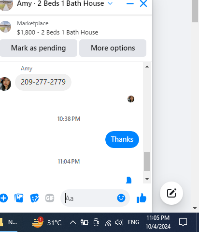 13.png
