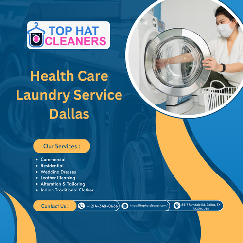 Health Care Laundry Service Dallas.png