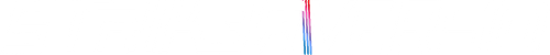 SVS OCEAN WHITE.png