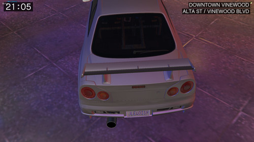 FiveM b2802 GTAProcess psFzQmXSEk.jpg