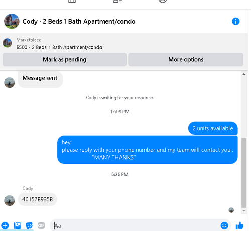 cody.png