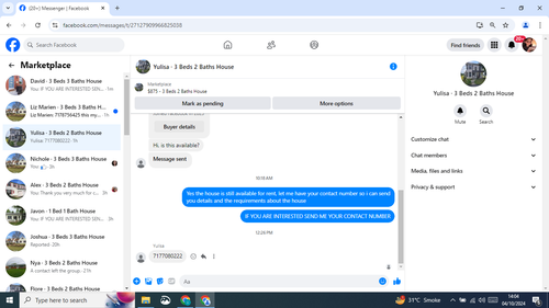 Screenshot (2329).png