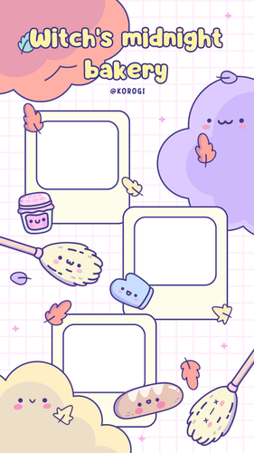 1000011642.png