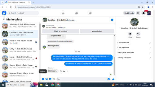 Screenshot (2317).png