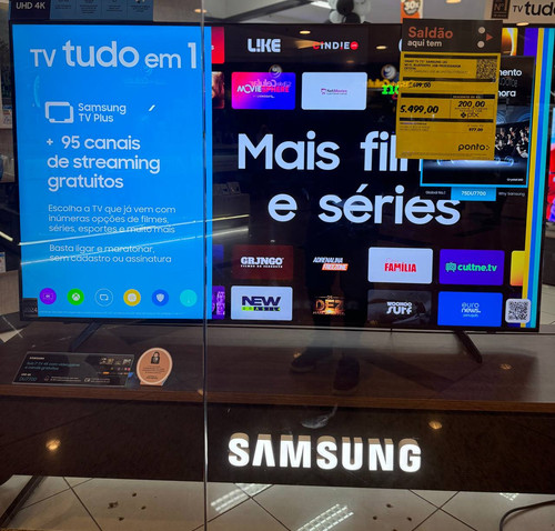 Samsung Smart Big TV 75 UHD 4K 75DU7700.jpg