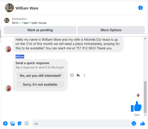 Screenshot 10.png