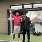 1000022253.gif