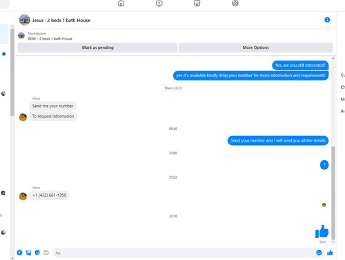Screenshot 1.jpg