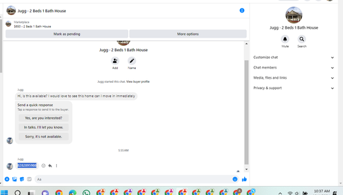 Screenshot 2024 10 04 103708.png