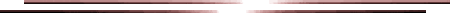 vbz.gif
