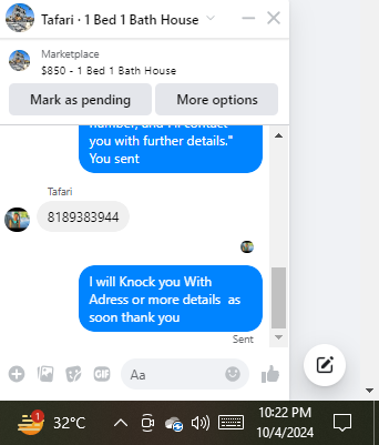 16.png