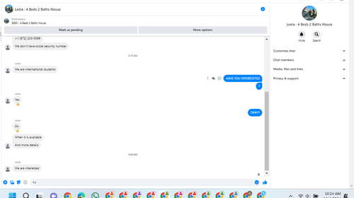 Screenshot 2024 10 04 102432.png