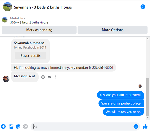 lds32.png