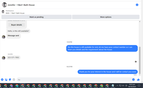 Screenshot 2024 10 04 222559.png
