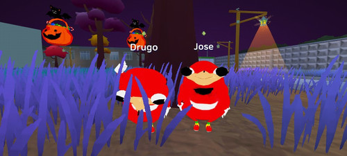 imagen.jpg