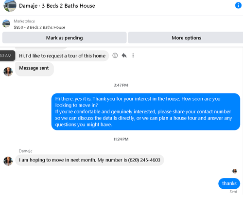 Screenshot 2024 10 04 232621.png