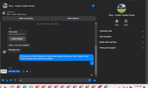 Screenshot 2024 10 04 110628.png
