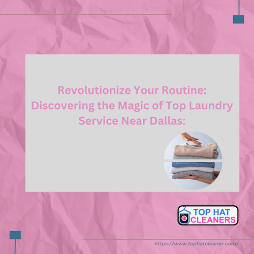 Wash and fold laundry services dallas.png