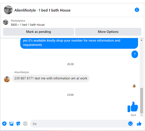 Screenshot 23.png