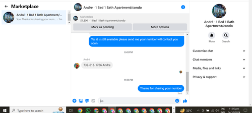 9.png