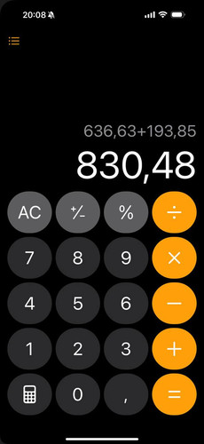 1728065297 1735900691.jpg