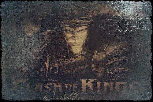 251948969 458456649033681 362380108001679180 n.jpg