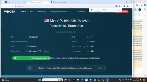 Screenshot (16892).png