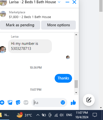 14.png