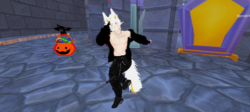 imagen.jpg