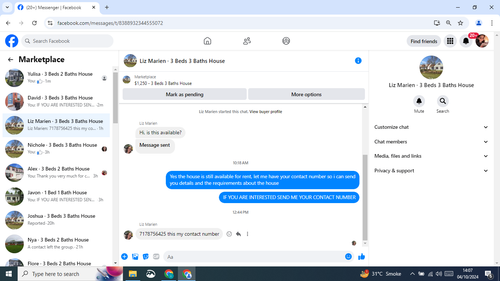 Screenshot (2330).png
