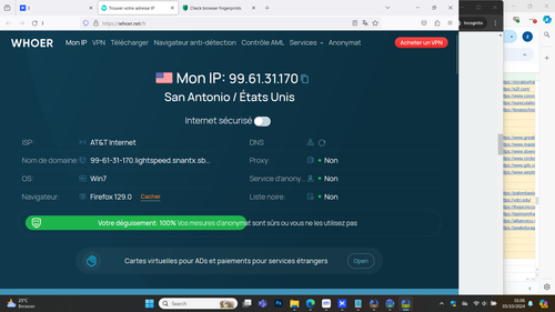 Screenshot (16893).png