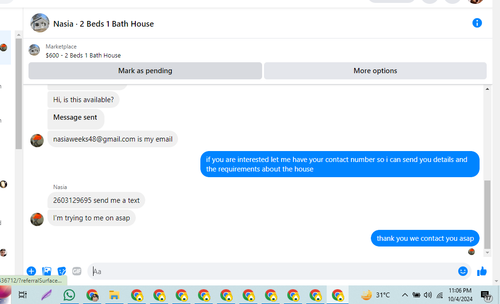 Screenshot 13.png