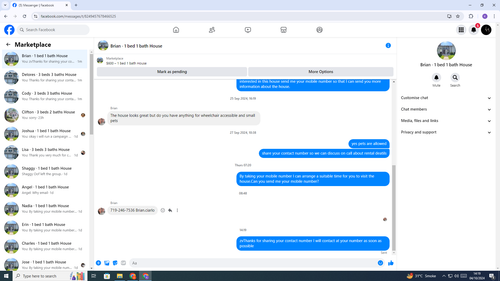 Screenshot (720).png