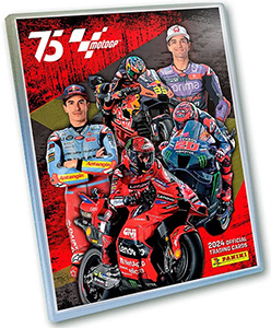 Moto Gp 2024.jpg