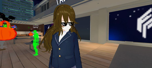 imagen.jpg