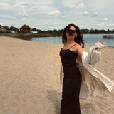 Captura de tela 2024 10 04 151005.png